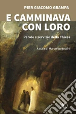Grampa Pier Giacomo; Vergottini M. (cur.)