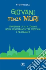 Luca Stefano