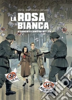 Delvecchio Beniamino; Vivier Jean-Franois; Rizzato Francesco