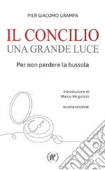 Grampa Pier Giacomo; Vergottini M. (cur.)