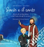 Giuliani Marcella; Poloni Carlo