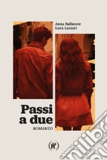 Ballatore Anna; Lazzari Luca