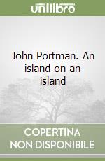 Portman John - Craig Robert - Castellano Aldo