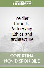 Zeidler H. Eberhard - Pavarini Stefano