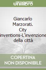Giordano Bazan Michele