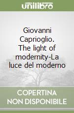 Pavarini Stefano