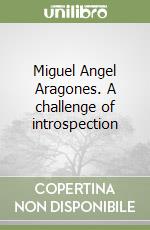 Aragones Miguel A. - Pisani Mario
