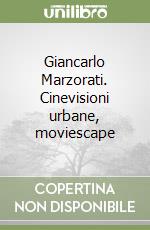 Marzorati Giancarlo - Paganelli Carlo - Vitta Maurizio