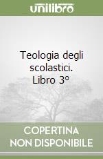 Abelardo Pietro; Bonanni S. P. (cur.)