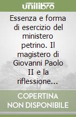 Filippi Nicola
