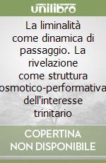 Mazza Giuseppe