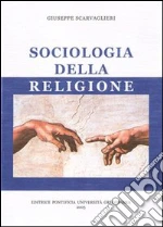 Scarvaglieri Giuseppe