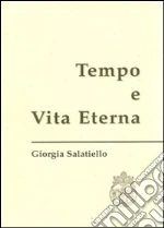 Salatiello Giorgia