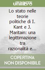 Caria Roberto