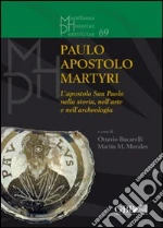 Morales M. M. (cur.); Bucarelli O. (cur.)