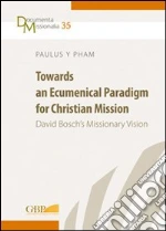Pham Paulus Y.