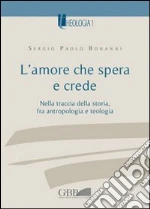 Bonanni Sergio Paolo