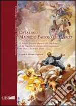 Viglione M. (cur.)