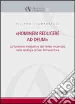 Ciampanelli Filippo