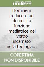 Ciampanelli Filippo