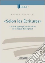 Meynet Roland