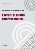 Meynet Roland; Oniszczuk Jacek