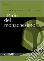 Rossi Lanfranco