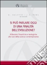 Auletta G. (cur.); Pons S. (cur.)