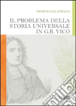 Salatiello Giorgia