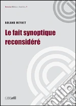 Meynet Roland