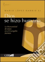 Lopez Barrio Mario