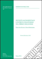 Interlandi Roberto