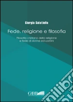 Salatiello Giorgia
