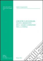 Sangiani Fausto