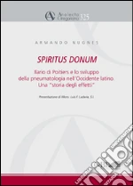 Nugnes Armando