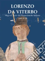 Aniello B. (cur.); Gnignera E. (cur.)