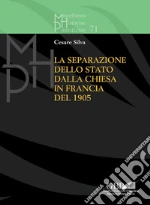 Silva Cesare