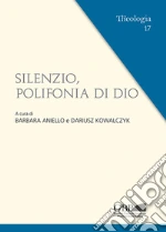 Aniello B. (cur.); Kowalczyk D. (cur.)