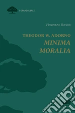 Rosito Vincenzo