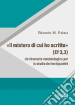 Palma Edoardo M.
