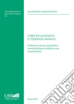 Iraci Filadelfio Alberto
