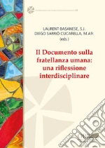 Basanese L. (cur.); Sarrio Cucarella D. (cur.)