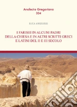 Angelelli Luca
