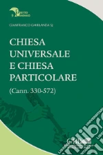 Ghirlanda Gianfranco