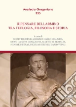 Brodeur S. (cur.); Giannini M. C. (cur.); Morales M. M. (cur.)