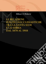 Dokovic Milosav Z.