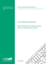 Mammarella Alessandro