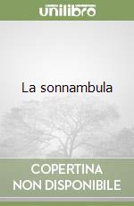 Modenini Doriano