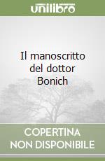 Lapponi Massimo