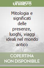 Modenini Doriano
